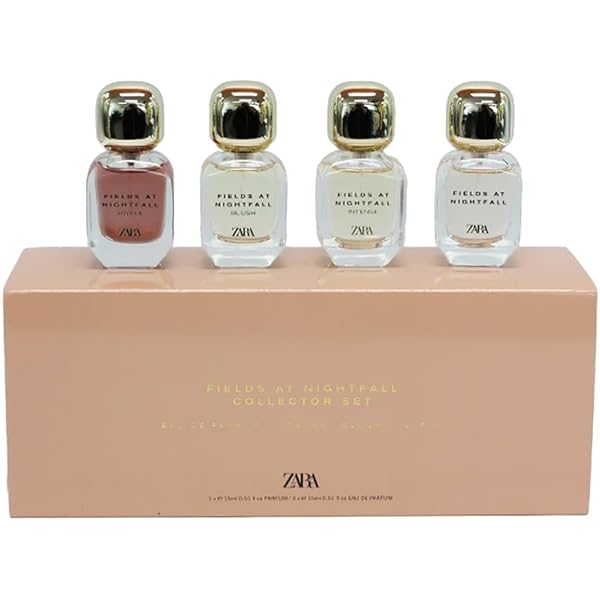 正規　ZARA EMOTIONS 香水セット 3本セット s-l400.jpg